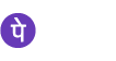 Secure digital payment method icon