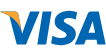 Fast deposit and withdrawal payment icon