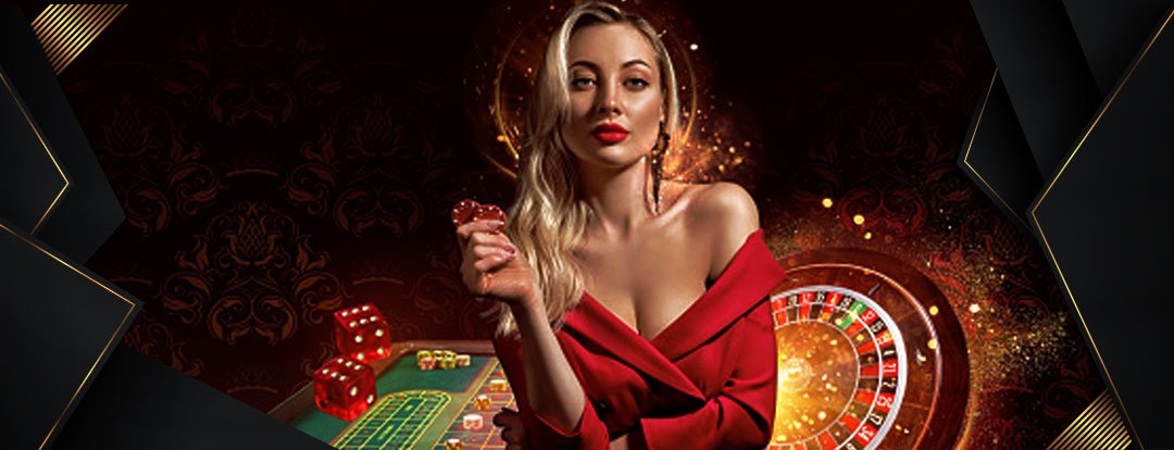 PlayinExch247 24/7 betting and gaming services
