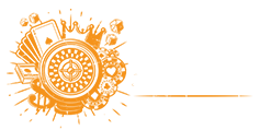 PlayinMatch official gaming and betting platform interface